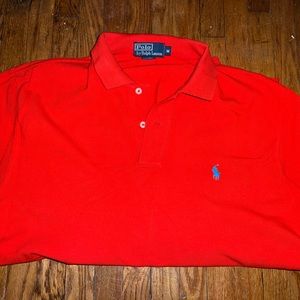 Ralph Lauren Polo shirt